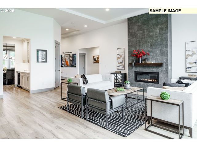 28006 Ne 168th Ave, Battle Ground, WA 98604