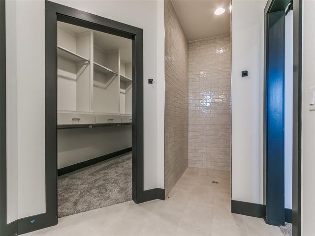 2309 Los Angeles Avenue, Edmond, OK 73034