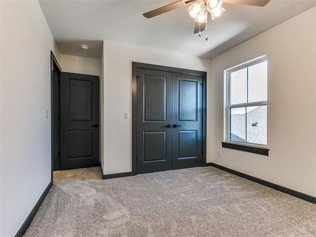 2309 Los Angeles Avenue, Edmond, OK 73034