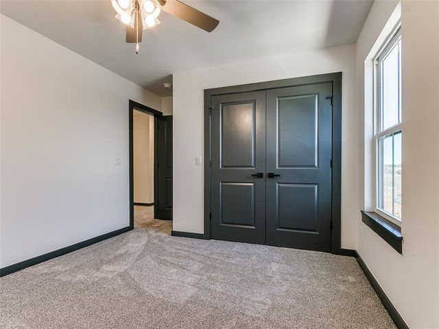 2309 Los Angeles Avenue, Edmond, OK 73034