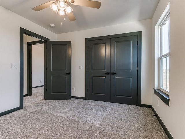 2309 Los Angeles Avenue, Edmond, OK 73034