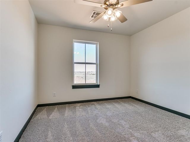 2309 Los Angeles Avenue, Edmond, OK 73034