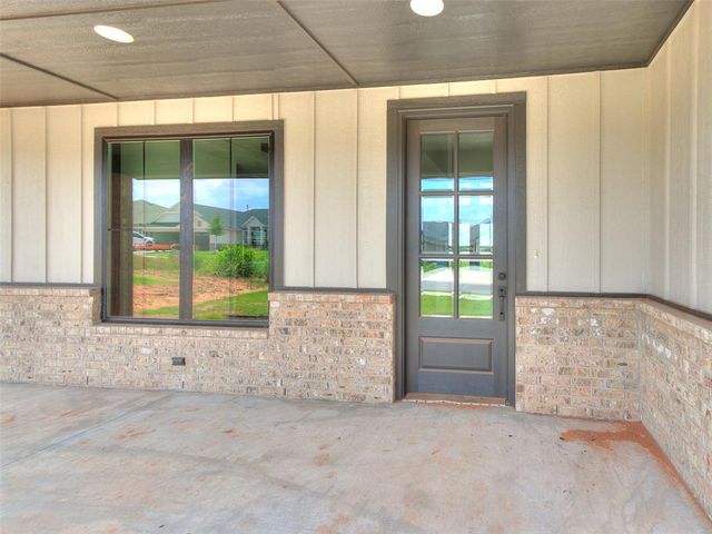 2309 Los Angeles Avenue, Edmond, OK 73034