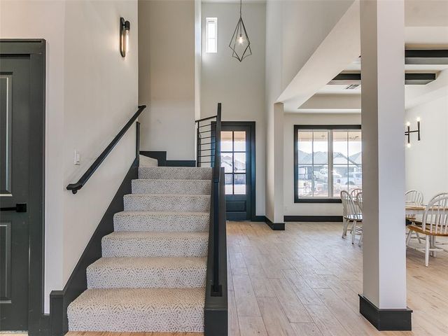 2309 Los Angeles Avenue, Edmond, OK 73034