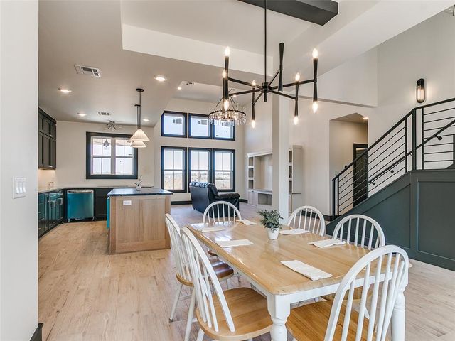 2309 Los Angeles Avenue, Edmond, OK 73034