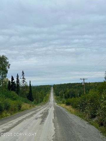 L14 PW Shady Acres, Soldotna, AK 99669