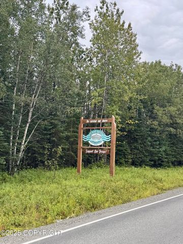 L14 PW Shady Acres, Soldotna, AK 99669