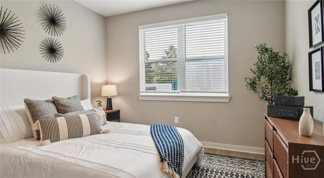 5700 Ogeechee Road B1, Savannah, GA 31404