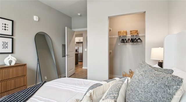 5700 Ogeechee Road B1, Savannah, GA 31404