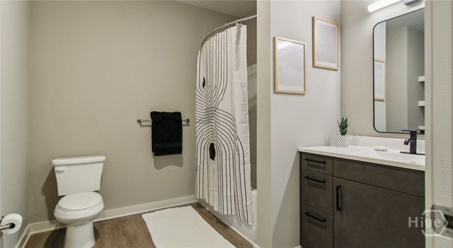 5700 Ogeechee Road B1, Savannah, GA 31404