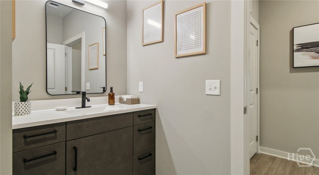 5700 Ogeechee Road B1, Savannah, GA 31404