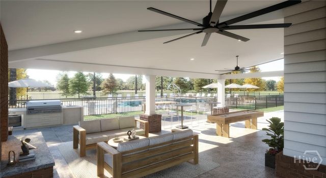 5700 Ogeechee Road B1, Savannah, GA 31404