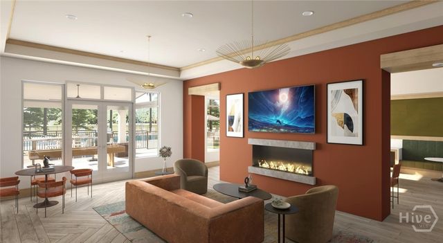 5700 Ogeechee Road B1, Savannah, GA 31404