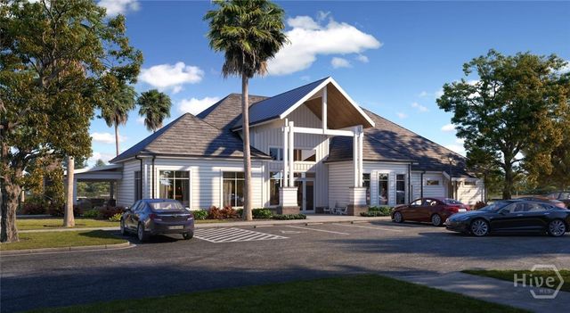 5700 Ogeechee Road B1, Savannah, GA 31404