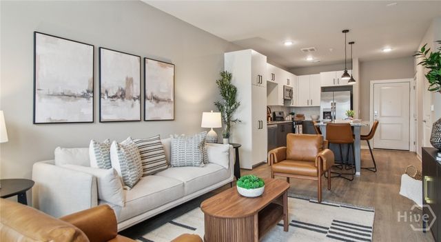 5700 Ogeechee Road B1, Savannah, GA 31404