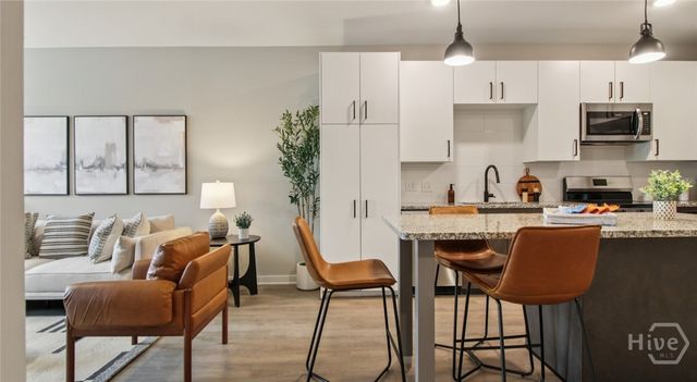 5700 Ogeechee Road B1, Savannah, GA 31404