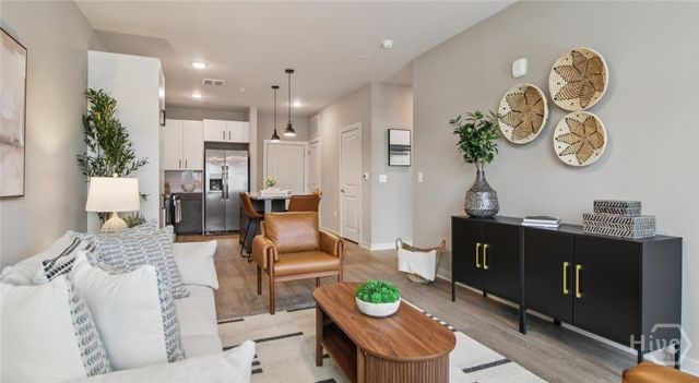 5700 Ogeechee Road B1, Savannah, GA 31404