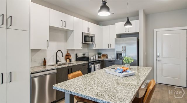 5700 Ogeechee Road B1, Savannah, GA 31404