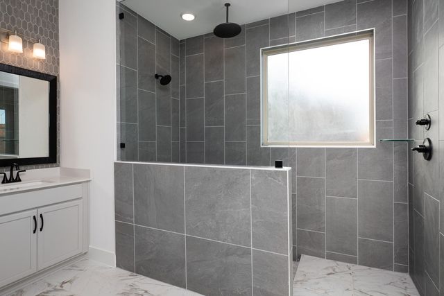 5058 Hillside Green Trail, Midlothian, TX 76065