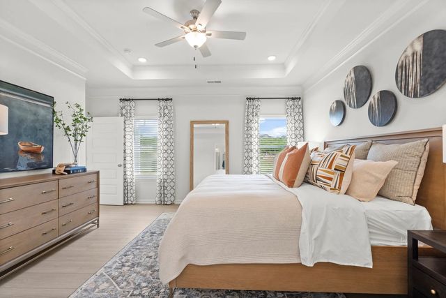 3809 Buckhead Drive, Caddo Mills, TX 75135