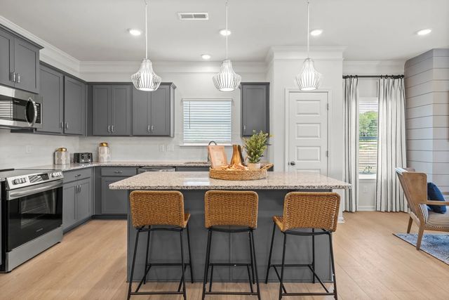 3809 Buckhead Drive, Caddo Mills, TX 75135