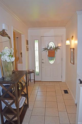 2319 Sharon Place, Evansville, IN 47725