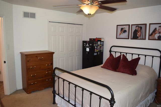 2319 Sharon Place, Evansville, IN 47725