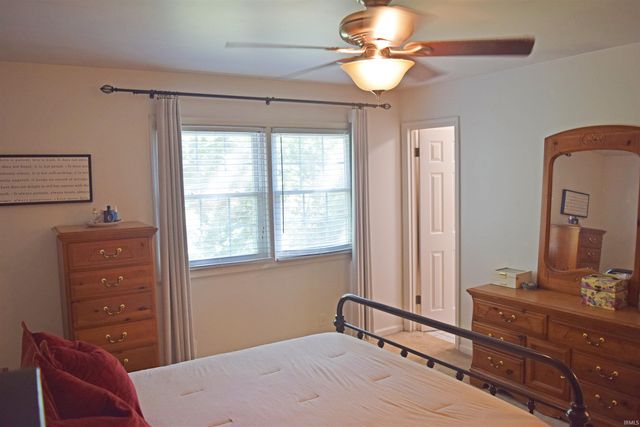 2319 Sharon Place, Evansville, IN 47725