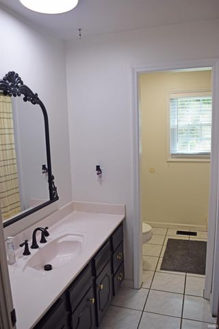 2319 Sharon Place, Evansville, IN 47725