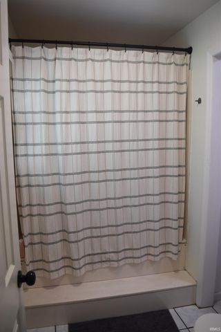 2319 Sharon Place, Evansville, IN 47725