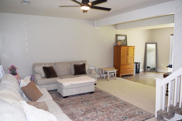2319 Sharon Place, Evansville, IN 47725