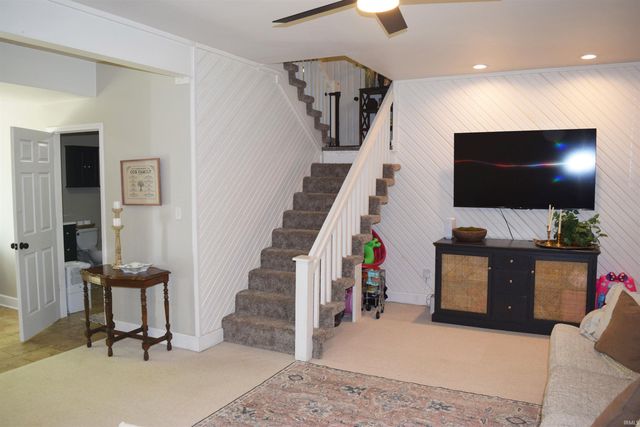 2319 Sharon Place, Evansville, IN 47725