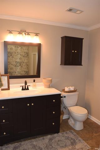 2319 Sharon Place, Evansville, IN 47725