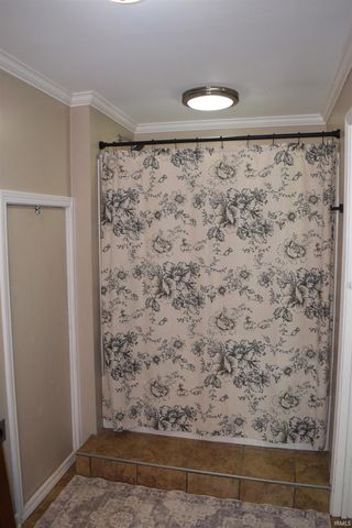 2319 Sharon Place, Evansville, IN 47725