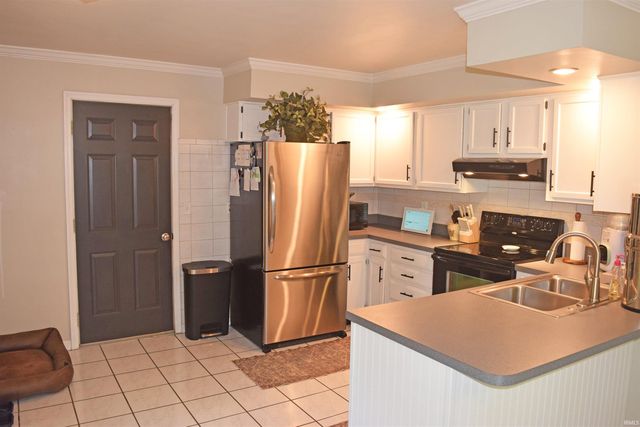 2319 Sharon Place, Evansville, IN 47725