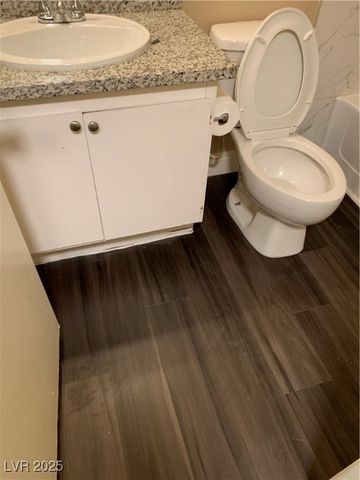 5220 Mission Carmel Lane 103, Las Vegas, NV 89107