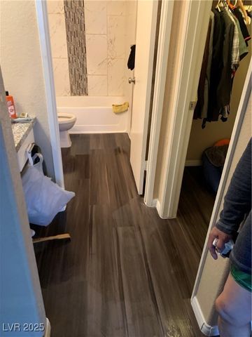 5220 Mission Carmel Lane 103, Las Vegas, NV 89107