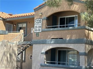 5220 Mission Carmel Lane 103, Las Vegas, NV 89107