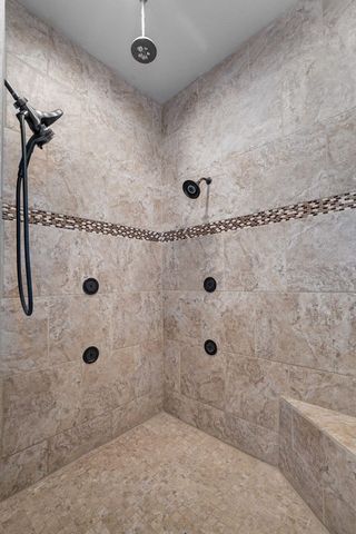 6388 S Weatherwood Trail, Springfield, MO 65810