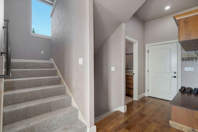 6388 S Weatherwood Trail, Springfield, MO 65810