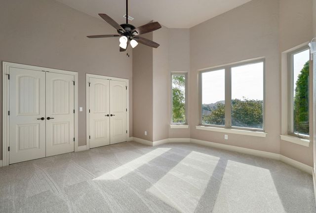 6388 S Weatherwood Trail, Springfield, MO 65810