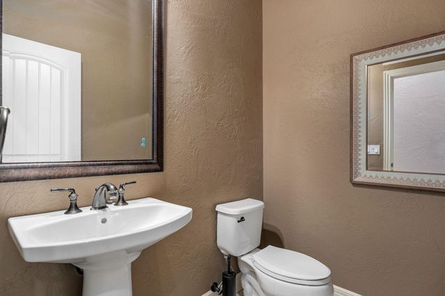 6388 S Weatherwood Trail, Springfield, MO 65810