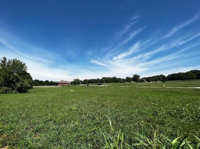 Lot 3 South 154th Road, Bolivar, MO 65613