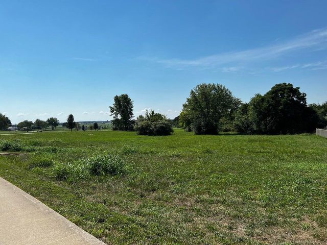 Lot 3 South 154th Road, Bolivar, MO 65613