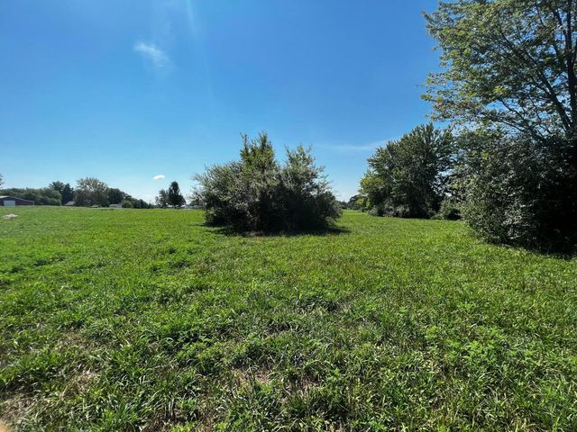 Lot 3 South 154th Road, Bolivar, MO 65613