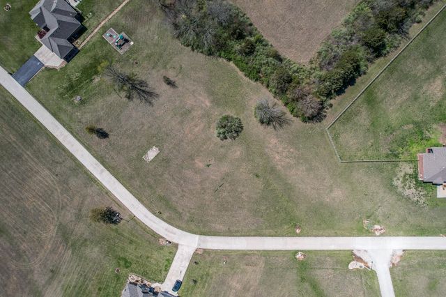Lot 3 South 154th Road, Bolivar, MO 65613