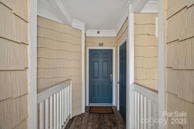 18742 Nautical Drive 305, Cornelius, NC 28031