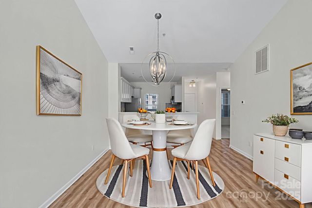 18742 Nautical Drive 305, Cornelius, NC 28031