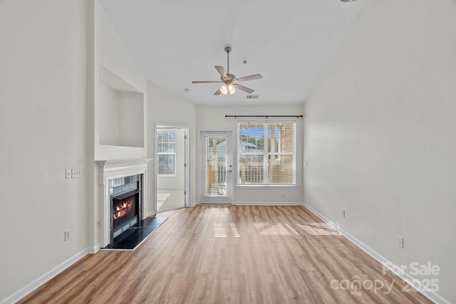 18742 Nautical Drive 305, Cornelius, NC 28031