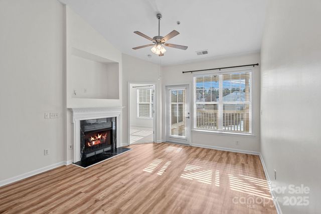 18742 Nautical Drive 305, Cornelius, NC 28031